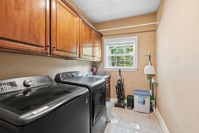 43 Jenni Leigh Drive, Austin, AR 72007