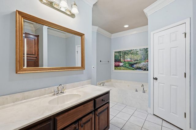 43 Jenni Leigh Drive, Austin, AR 72007