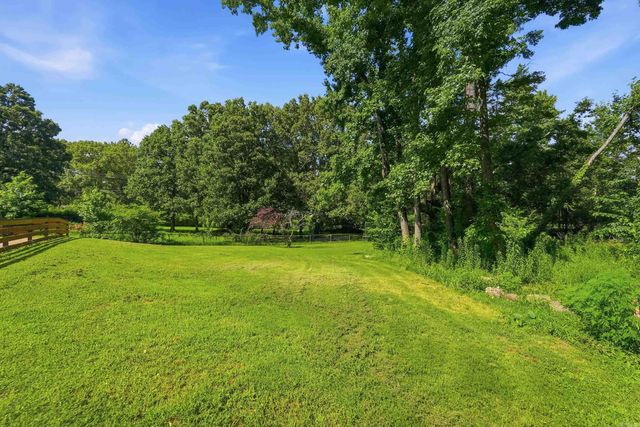 43 Jenni Leigh Drive, Austin, AR 72007