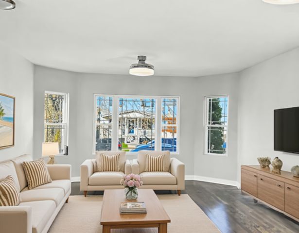 3515 N Oriole Avenue, Chicago, IL 60634