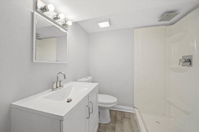 3515 N Oriole Avenue, Chicago, IL 60634