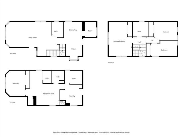 3515 N Oriole Avenue, Chicago, IL 60634