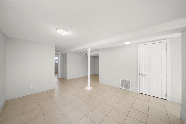 3515 N Oriole Avenue, Chicago, IL 60634