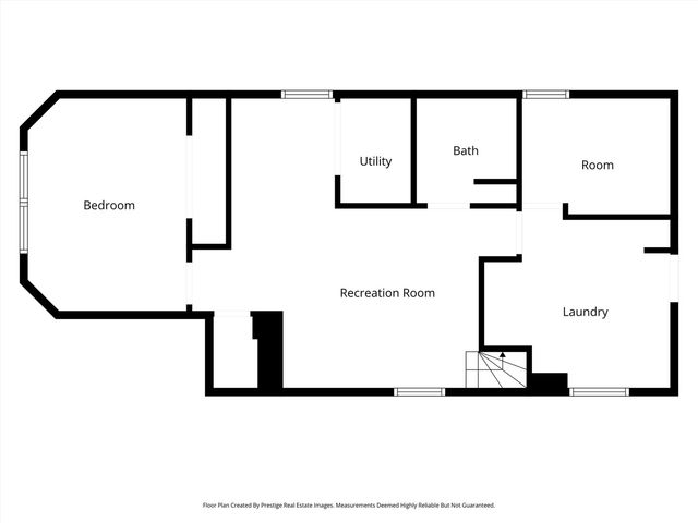 3515 N Oriole Avenue, Chicago, IL 60634