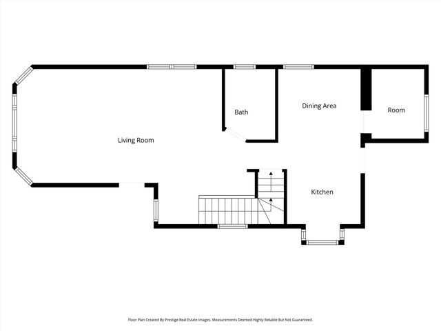 3515 N Oriole Avenue, Chicago, IL 60634