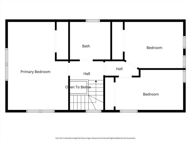 3515 N Oriole Avenue, Chicago, IL 60634