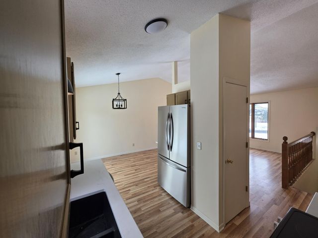 3914 Westbury Trail, Eagan, MN 55123