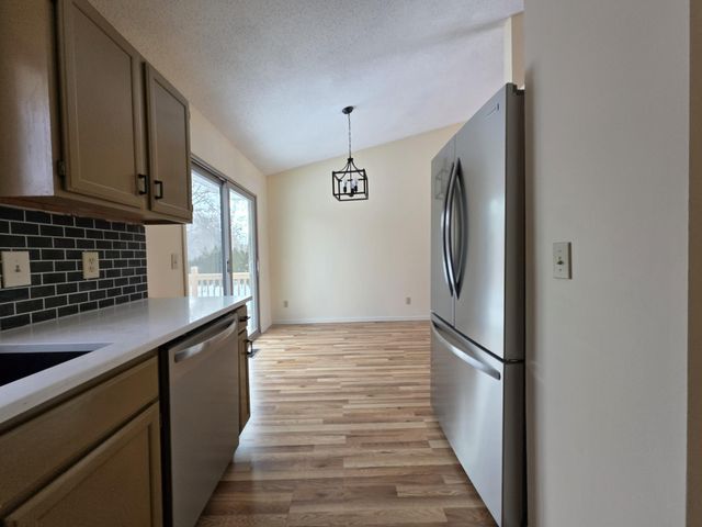 3914 Westbury Trail, Eagan, MN 55123