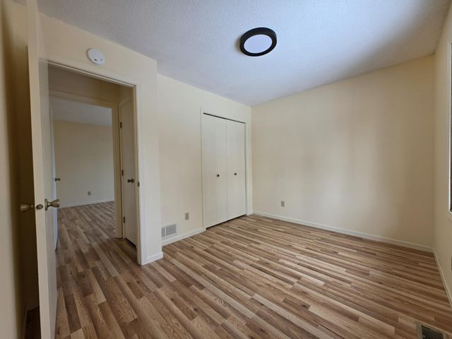 3914 Westbury Trail, Eagan, MN 55123