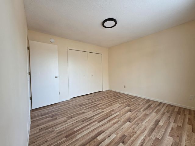 3914 Westbury Trail, Eagan, MN 55123