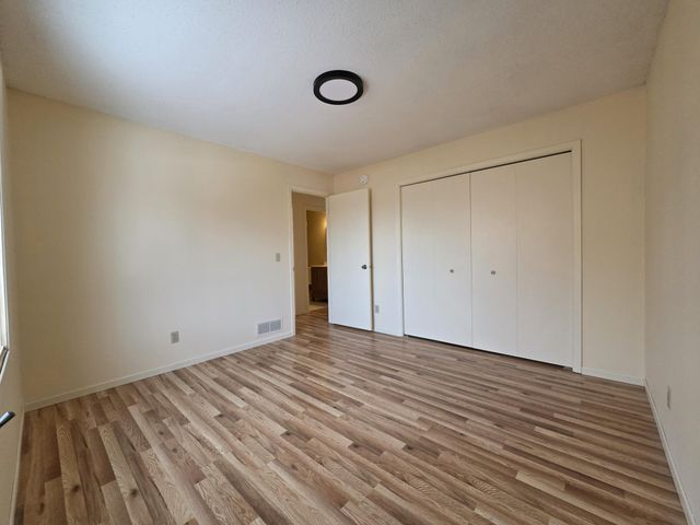 3914 Westbury Trail, Eagan, MN 55123