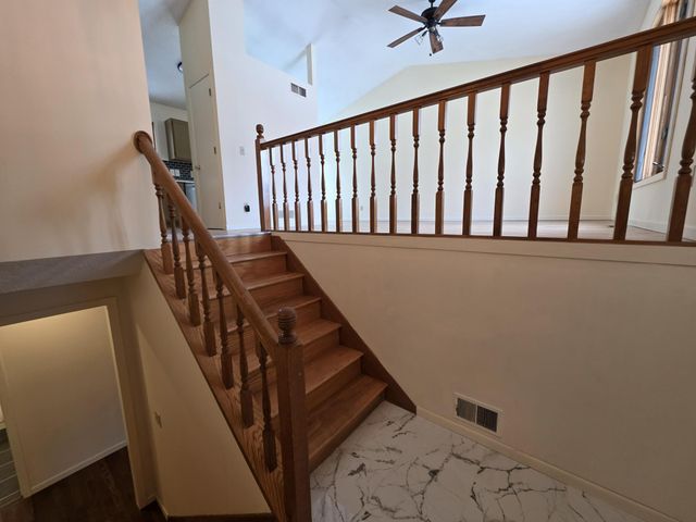 3914 Westbury Trail, Eagan, MN 55123