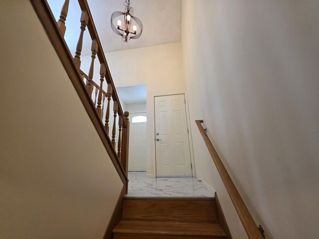 3914 Westbury Trail, Eagan, MN 55123