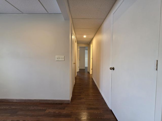 3914 Westbury Trail, Eagan, MN 55123