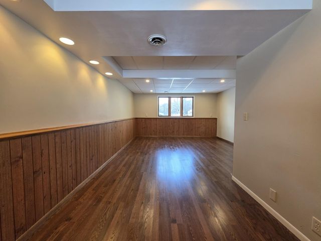 3914 Westbury Trail, Eagan, MN 55123