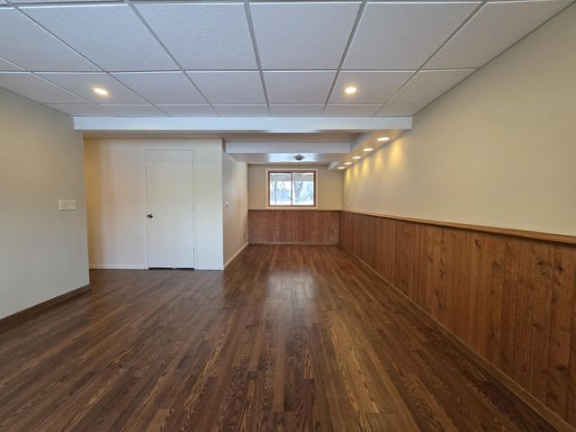 3914 Westbury Trail, Eagan, MN 55123