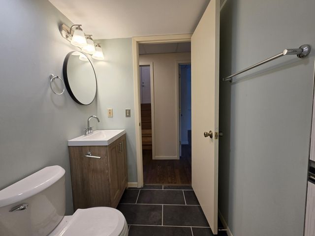 3914 Westbury Trail, Eagan, MN 55123