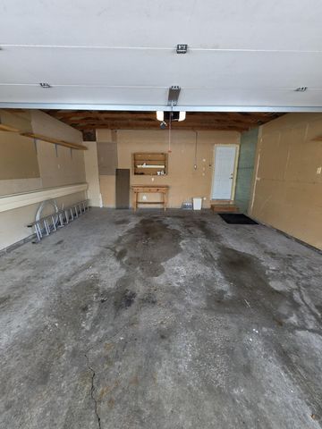 3914 Westbury Trail, Eagan, MN 55123