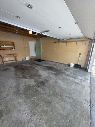 3914 Westbury Trail, Eagan, MN 55123