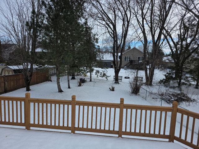 3914 Westbury Trail, Eagan, MN 55123