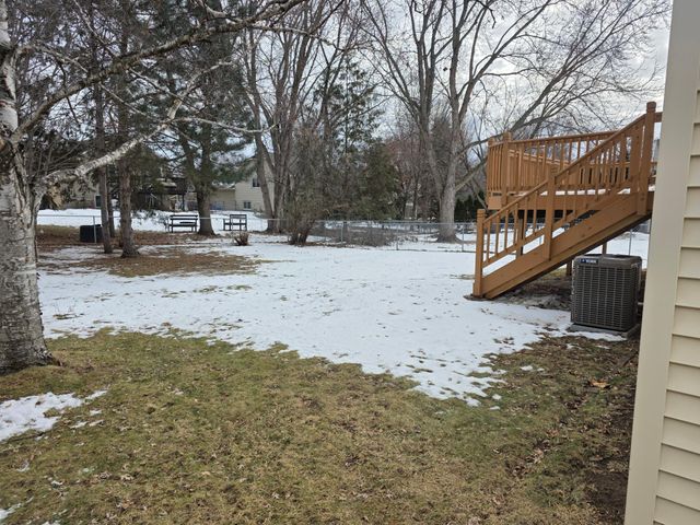 3914 Westbury Trail, Eagan, MN 55123