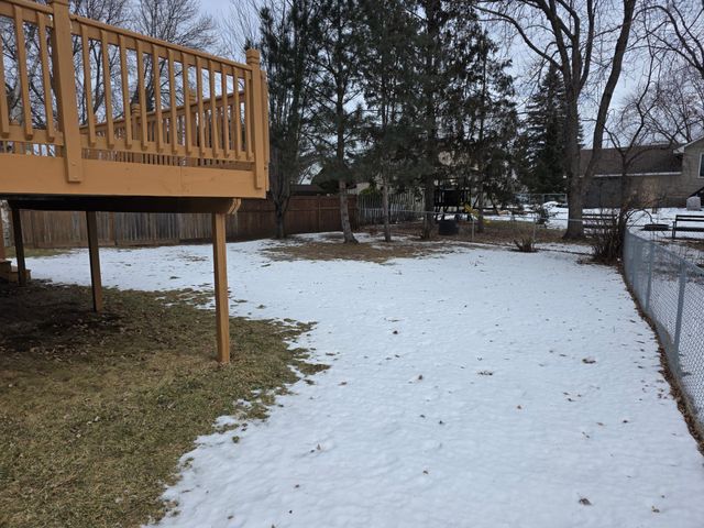 3914 Westbury Trail, Eagan, MN 55123