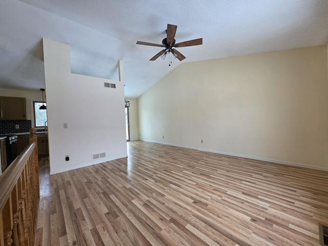 3914 Westbury Trail, Eagan, MN 55123