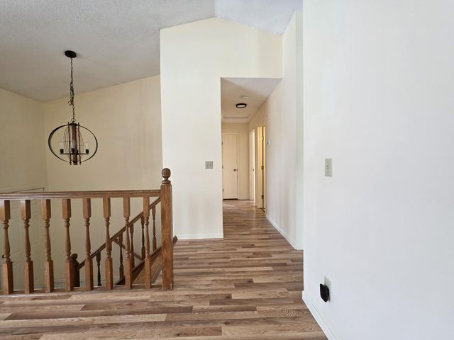 3914 Westbury Trail, Eagan, MN 55123