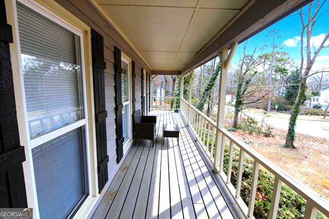 4085 Bent Oak Court, Douglasville, GA 30135