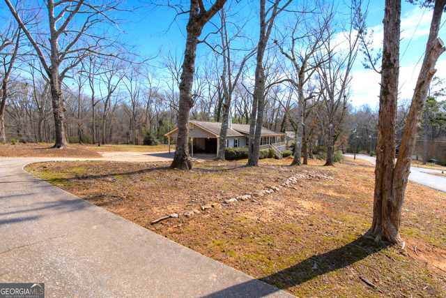 4085 Bent Oak Court, Douglasville, GA 30135