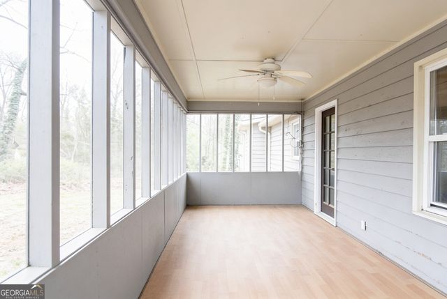 4085 Bent Oak Court, Douglasville, GA 30135