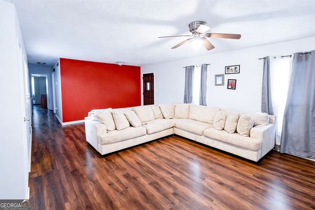 4085 Bent Oak Court, Douglasville, GA 30135