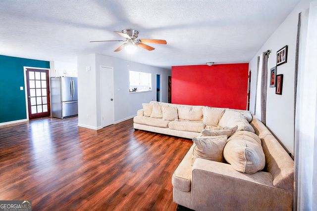 4085 Bent Oak Court, Douglasville, GA 30135