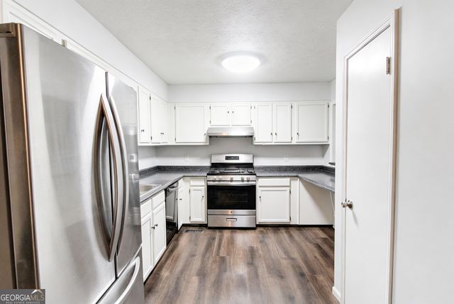 4085 Bent Oak Court, Douglasville, GA 30135