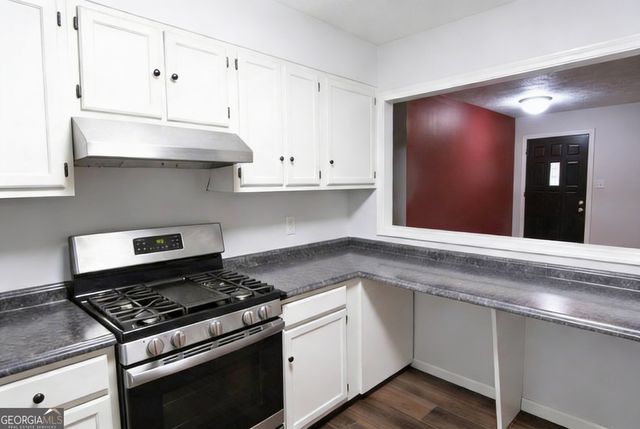 4085 Bent Oak Court, Douglasville, GA 30135