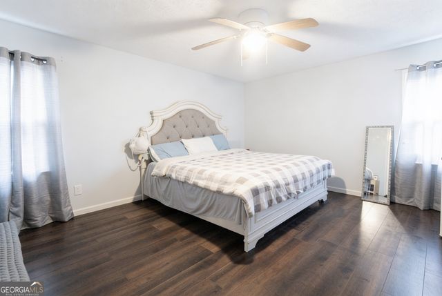 4085 Bent Oak Court, Douglasville, GA 30135