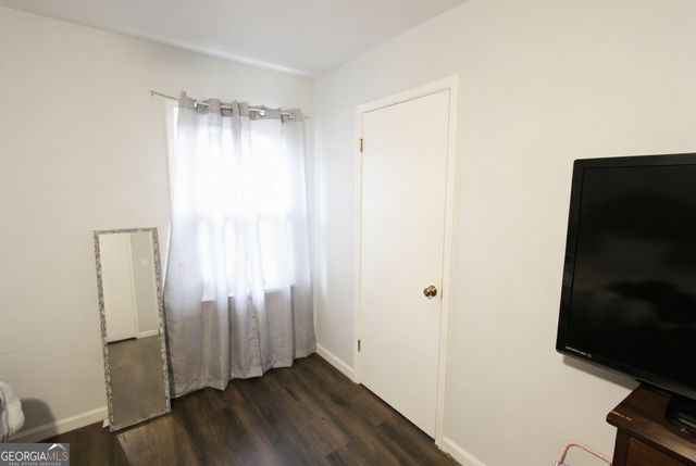 4085 Bent Oak Court, Douglasville, GA 30135