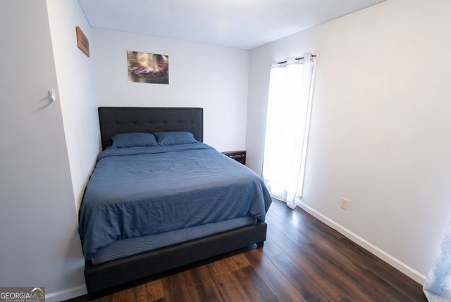 4085 Bent Oak Court, Douglasville, GA 30135