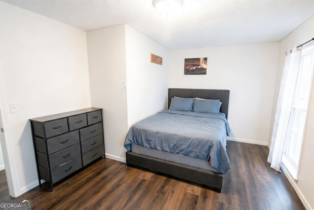 4085 Bent Oak Court, Douglasville, GA 30135