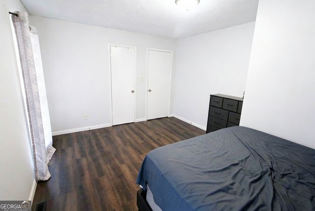 4085 Bent Oak Court, Douglasville, GA 30135