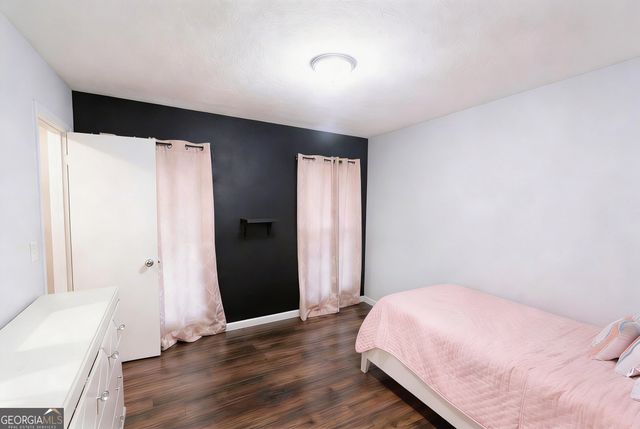 4085 Bent Oak Court, Douglasville, GA 30135