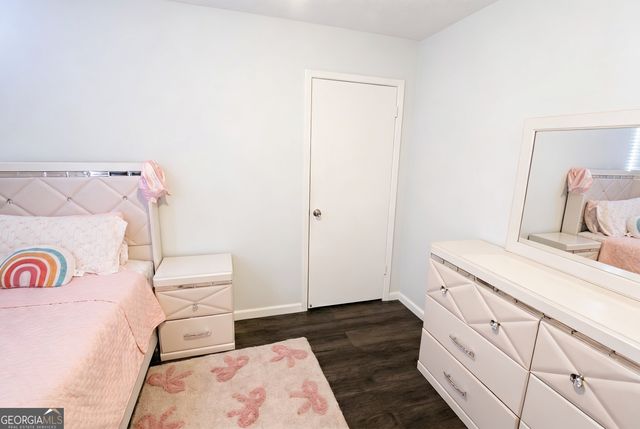 4085 Bent Oak Court, Douglasville, GA 30135