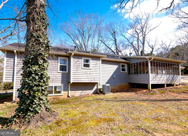 4085 Bent Oak Court, Douglasville, GA 30135