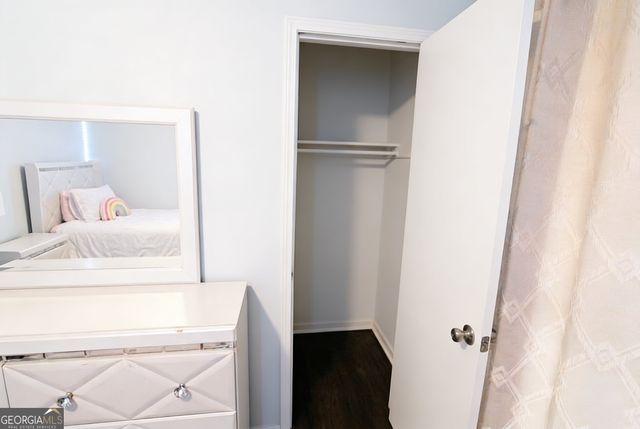 4085 Bent Oak Court, Douglasville, GA 30135