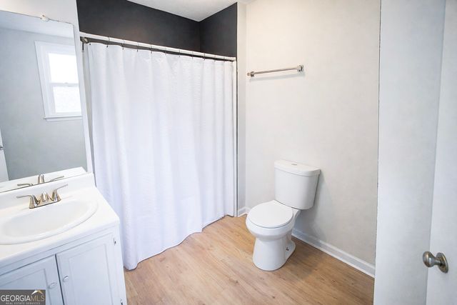 4085 Bent Oak Court, Douglasville, GA 30135