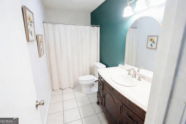 4085 Bent Oak Court, Douglasville, GA 30135