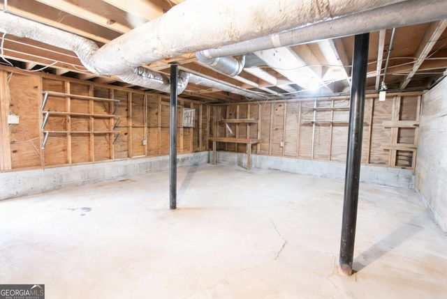 4085 Bent Oak Court, Douglasville, GA 30135