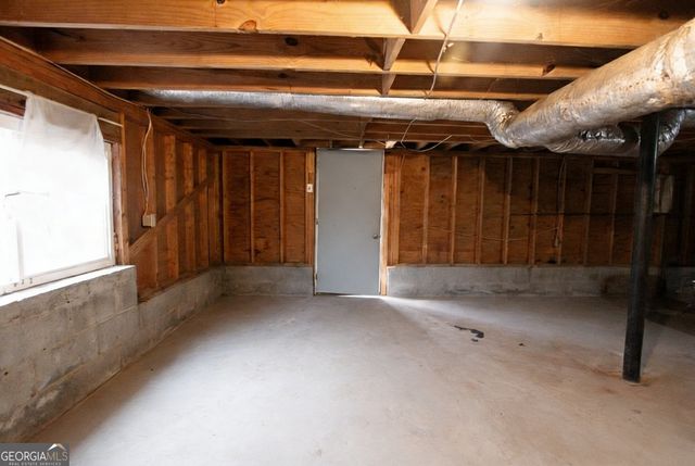 4085 Bent Oak Court, Douglasville, GA 30135