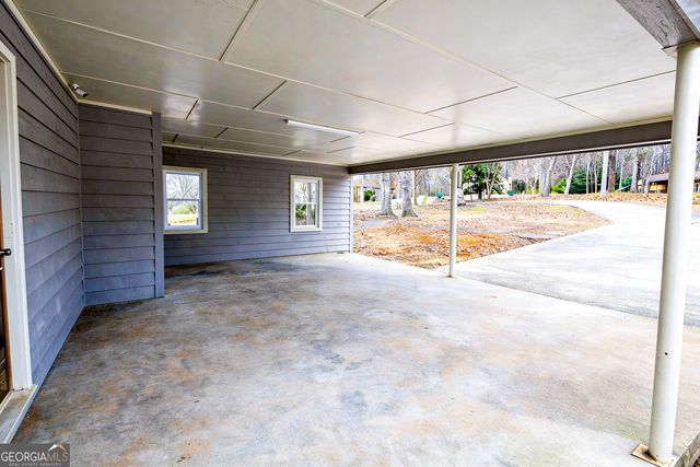 4085 Bent Oak Court, Douglasville, GA 30135