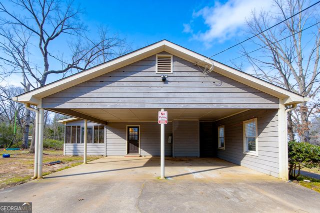 4085 Bent Oak Court, Douglasville, GA 30135